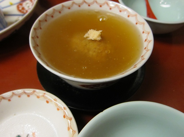 e0240191_23553550.jpg
