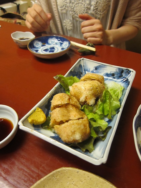 e0240191_2355430.jpg