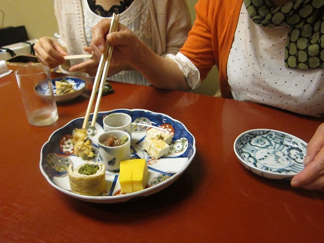 e0240191_23572332.jpg