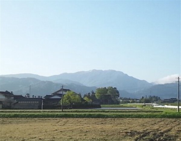 f0125091_11563539.jpg