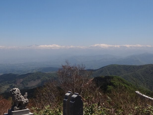 f0125091_1245052.jpg