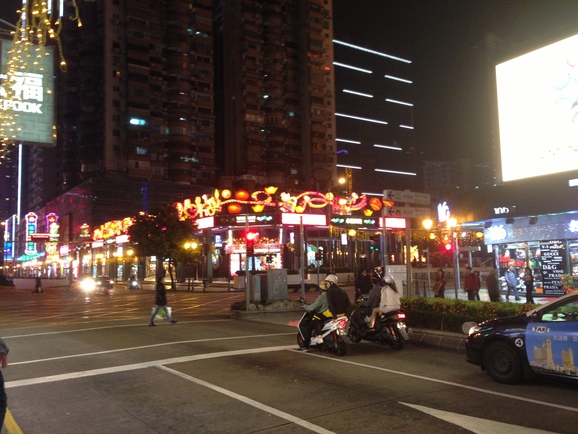 b0204492_23274117.jpg