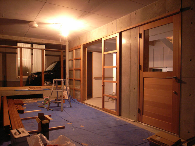 f0217896_1239449.jpg