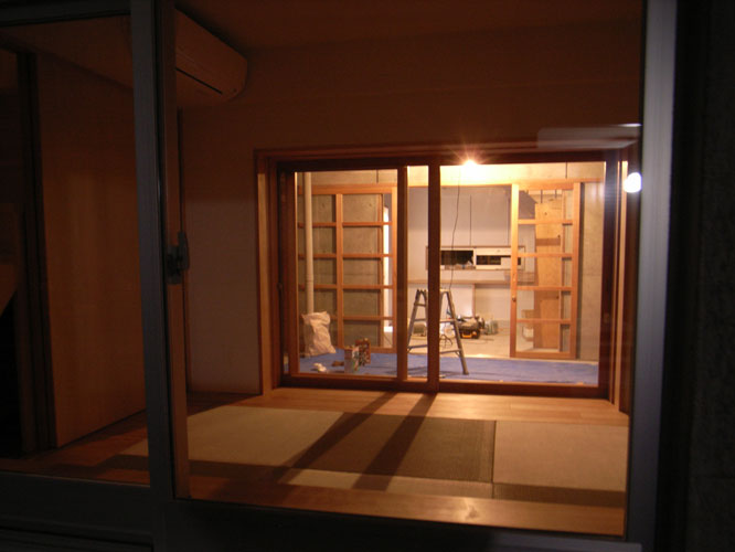 f0217896_12395284.jpg