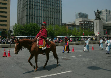 d0041400_21483191.jpg