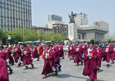 d0041400_21484310.jpg