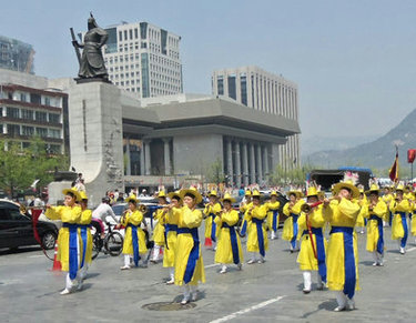 d0041400_21485187.jpg