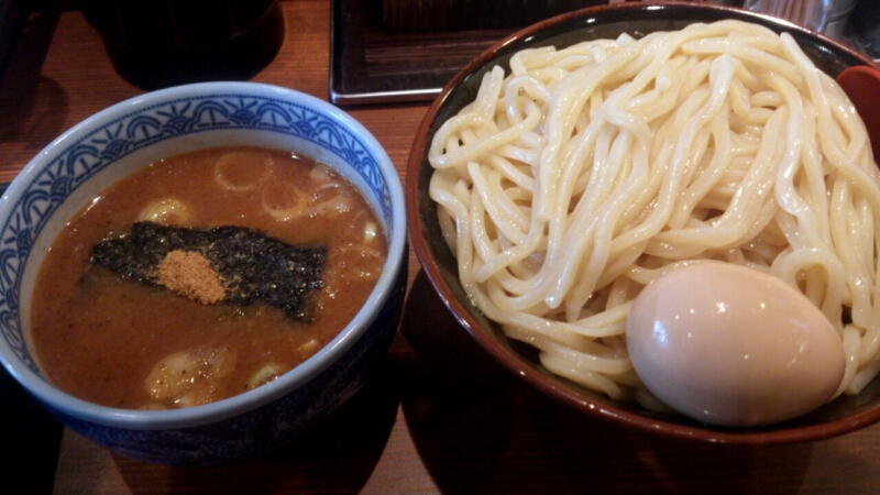 c0202101_1222443.jpg