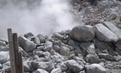 f0187402_22431252.jpg