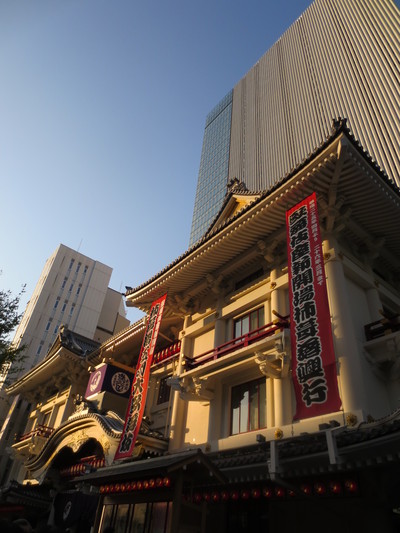 d0260803_1624770.jpg