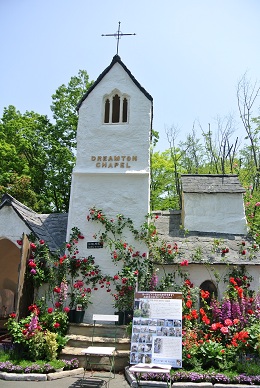 a0134004_0364292.jpg