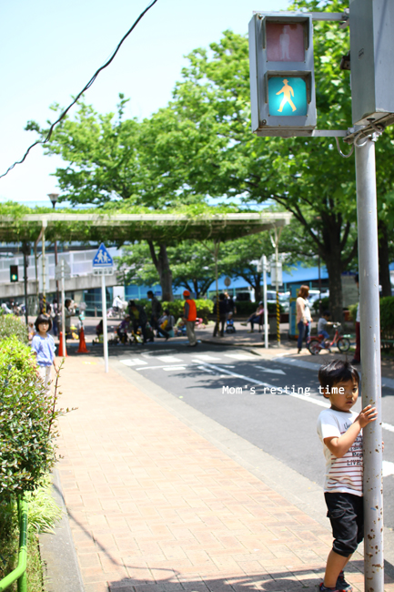d0157704_20312346.jpg