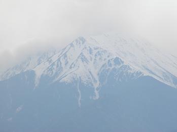 d0032405_2049770.jpg