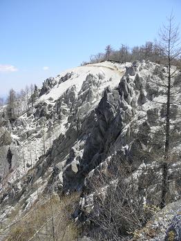 d0032405_21262419.jpg