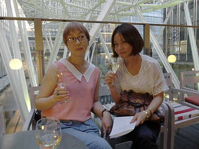 b0069507_8324983.jpg