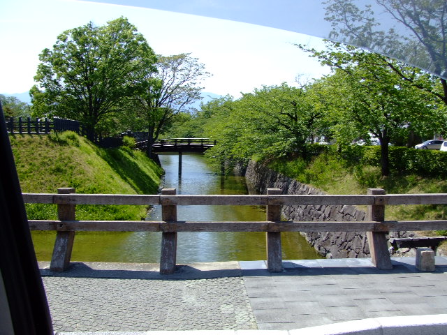 c0085508_56849.jpg