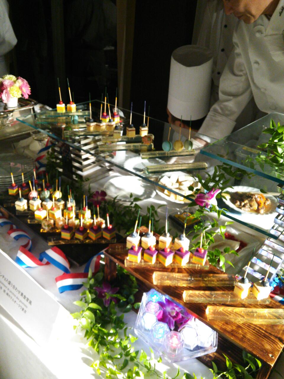 e0082110_17504163.jpg