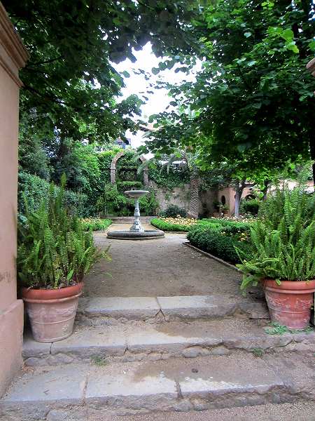 b0064411_674248.jpg