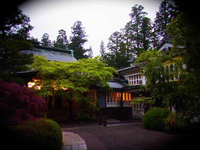 b0183911_1036596.jpg