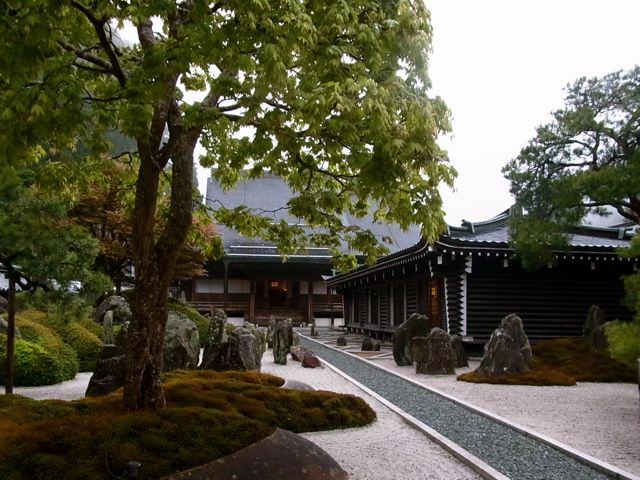 b0183911_1036719.jpg