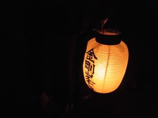 b0183911_1128862.jpg