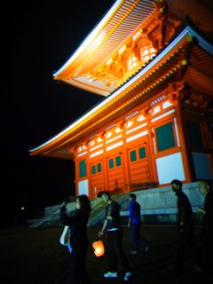 b0183911_11291713.jpg