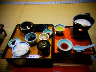 b0183911_129375.jpg