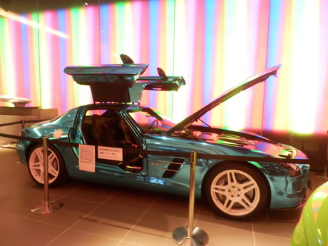 c0062511_23135557.jpg