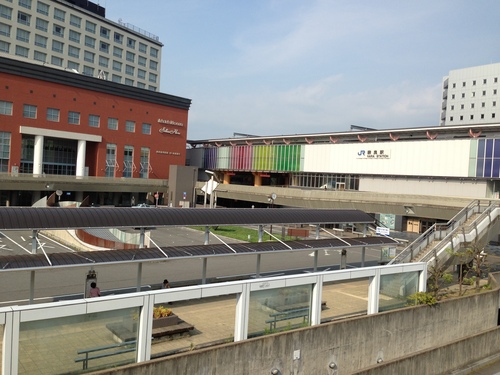 c0186511_16393490.jpg
