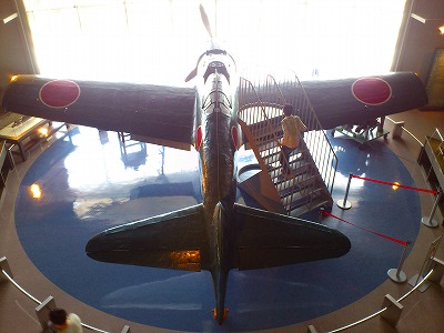 f0100911_21572467.jpg