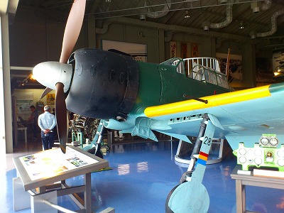 f0100911_21581567.jpg
