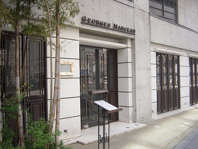f0199511_2320067.jpg