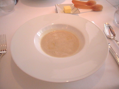 f0199511_2320611.jpg