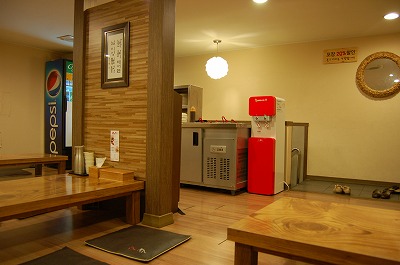 f0199511_515764.jpg