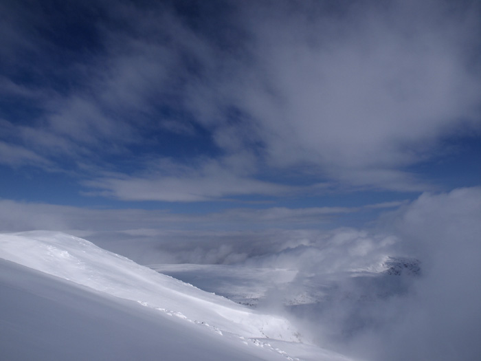 c0110112_23233450.jpg