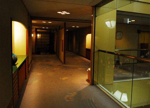f0108813_2027449.jpg