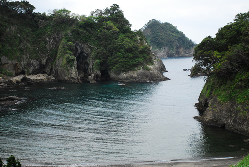 f0108813_2110479.jpg