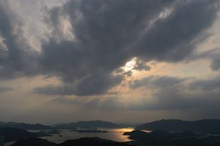 a0224716_1075551.jpg