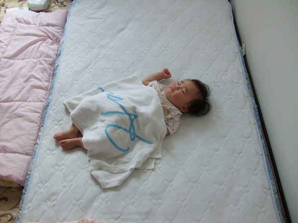 c0239517_1054877.jpg