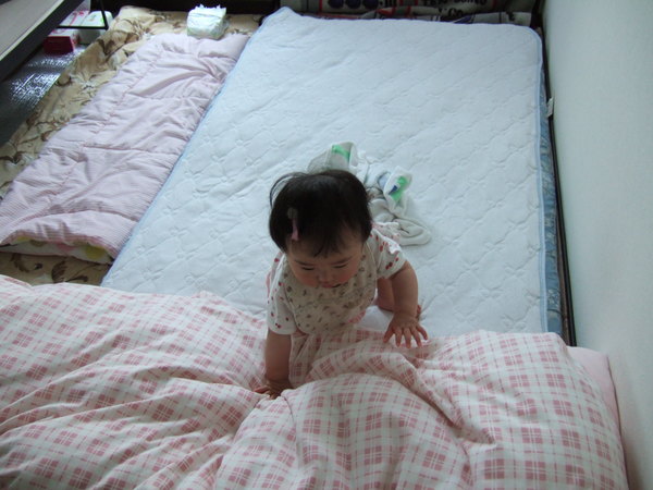 c0239517_10552637.jpg