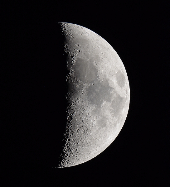 e0208718_10234880.jpg