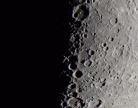e0208718_103339.jpg
