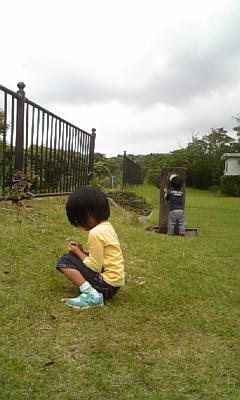 c0117621_23561539.jpg