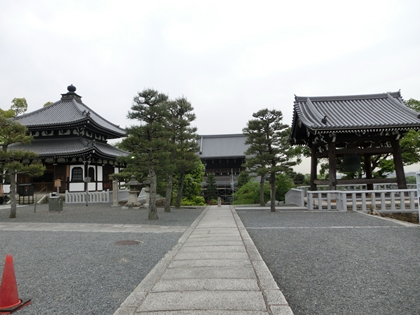 a0105023_14423738.jpg