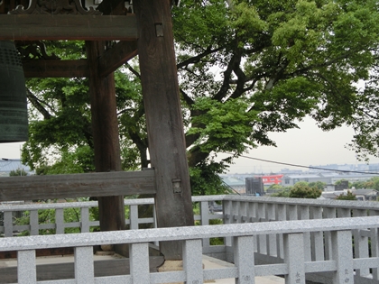 a0105023_14512342.jpg