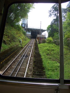 e0008223_3452885.jpg