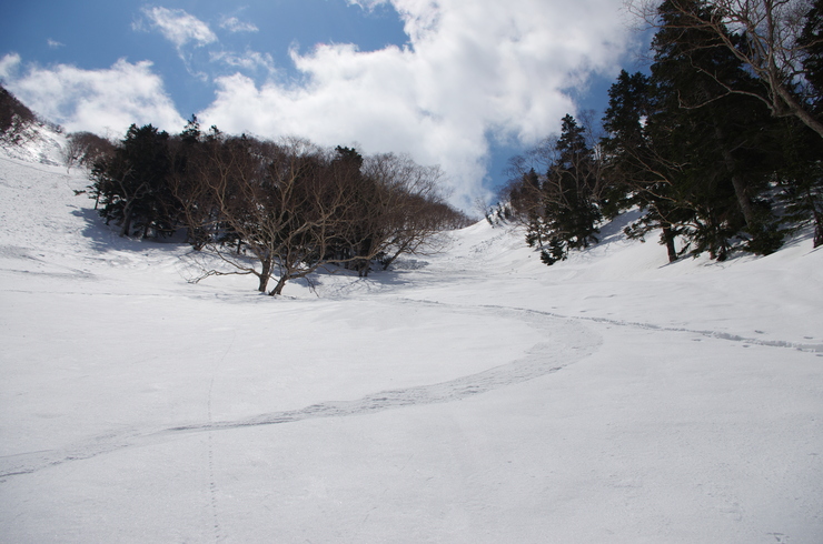 b0062024_15355131.jpg