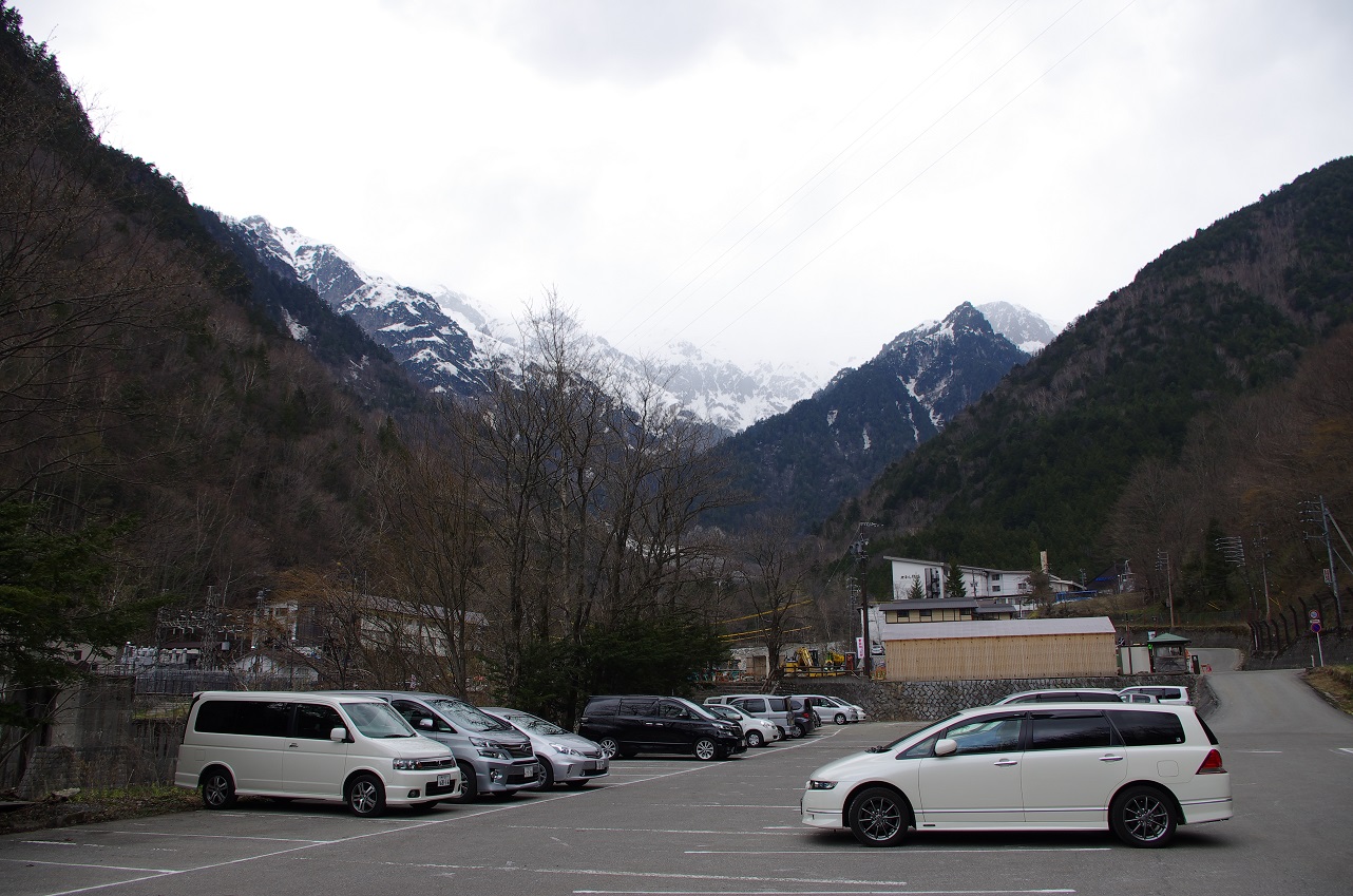 b0062024_1605859.jpg