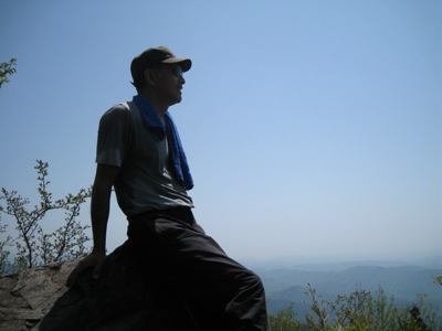 f0158625_14414551.jpg