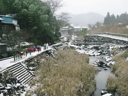 f0213825_21423820.jpg